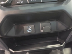 Used 2023  Ford F-150 4WD SuperCrew Box at Maxx Loans near St&period; Adrian&comma; MI
