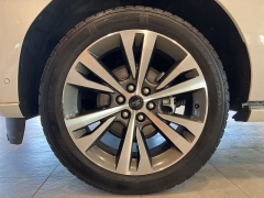 Used 2021  Ford Expedition Max Platinum 4x4 at Maxx Loans near St. Adrian, MI