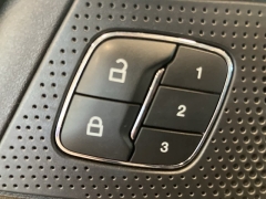 Used 2021 Ford Edge Titanium FWD at Maxx Loans near St. Adrian, MI