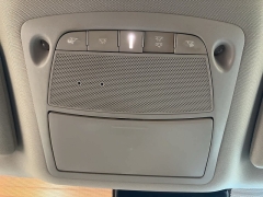 Used 2021  Nissan Murano AWD SL at Maxx Loans near St. Adrian, MI