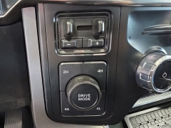 Used 2023  Ford F-150 4WD SuperCrew 5&period;5' Box at Maxx Loans near St&period; Adrian&comma; MI