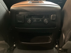 Used 2019  Chevrolet Tahoe 4d SUV RWD LT at Maxx Loans near St&period; Adrian&comma; MI