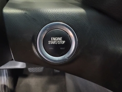 Used 2022  GMC Terrain FWD 4dr SLE at Maxx Loans near St&period; Adrian&comma; MI