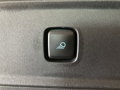 Used 2022  Ford Bronco Sport Big Bend 4x4 at Maxx Loans near St&period; Adrian&comma; MI