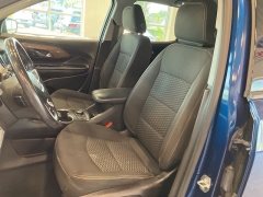 Used 2020 GMC Terrain 4d SUV AWD SLE 1.5L Turbo at Maxx Loans near St. Adrian, MI