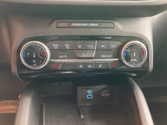 Used 2022 Ford Escape SEL AWD at Suburban Ford of Sterling Heights near Sterling Heights, MI