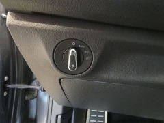 Used 2023  Volkswagen Jetta Sport Auto at Maxx Loans near St&period; Adrian&comma; MI