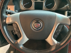 Used 2012 Cadillac Escalade 4d SUV AWD Luxury at Maxx Loans near ,