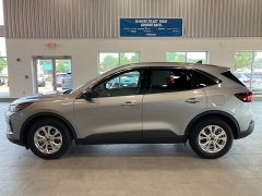 Used 2023 Ford Escape Active FWD at Maxx Loans near St. Adrian, MI