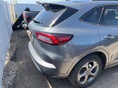Used 2023 Ford Escape ST-Line AWD at Maxx Loans near ,