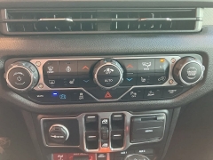 Used 2024 Jeep Wrangler 4xe Willys 4x4 at Maxx Loans near St. Adrian, MI