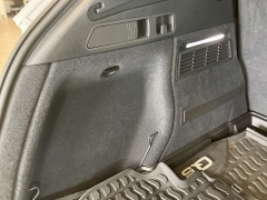 Used 2023  Audi Q5 S line Prestige 45 TFSI quattro at Maxx Loans near St. Adrian, MI