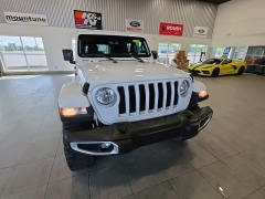 Used 2019  Jeep Wrangler Unlimited Sahara 4x4 at Maxx Loans near St&period; Adrian&comma; MI