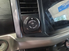 Used 2024  Ford F-150 XLT 4WD SuperCrew 5&period;5' Box at Maxx Loans near St&period; Adrian&comma; MI