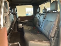 Used 2021  Ford F-150 4WD SuperCrew Box at Maxx Loans near St. Adrian, MI