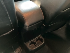 Used 2016 Jeep Wrangler Unlimited 4WD 4dr 75th Anniversary at Maxx Loans near St. Adrian, MI