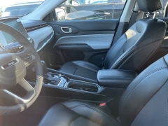 Used 2022  Jeep Compass Latitude 4x4 at Maxx Loans near St&period; Adrian&comma; MI