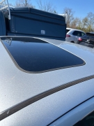 Used 2010 Ford Focus 4d Sedan SEL at Maxx Loans near ,