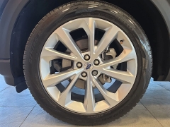 Used 2023  Ford Explorer Platinum 4WD at Maxx Loans near St&period; Adrian&comma; MI