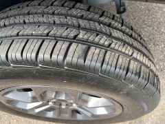 Used 2023 Ford Maverick FWD SuperCrew at Maxx Loans near ,