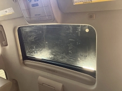 Used 2018  GMC Yukon 4d SUV 4WD SLT at Maxx Loans near St. Adrian, MI