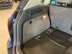 Used 2016  Volkswagen Tiguan 4MOTION 4dr Auto at Maxx Loans near St. Adrian, MI