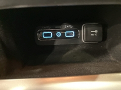 Used 2021  Jeep Grand Cherokee Laredo E 4x4 at Maxx Loans near St. Adrian, MI