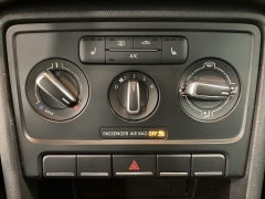 Used 2013  Volkswagen Beetle Convertible 2dr Auto 2&period;5L PZEV at Maxx Loans near St&period; Adrian&comma; MI