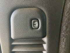 Used 2026  Dodge Durango GT AWD at Maxx Loans near St&period; Adrian&comma; MI