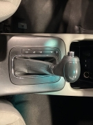 Used 2014  Kia Forte 4d Sedan LX Popular at Maxx Loans near St. Adrian, MI