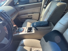 Used 2008 Cadillac STS 4dr Sdn V6 RWD w/1SC at Maxx Loans near St. Adrian, MI