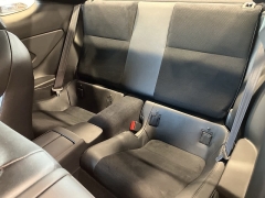 Used 2025  Toyota GR86 Premium Manual at Maxx Loans near St&period; Adrian&comma; MI