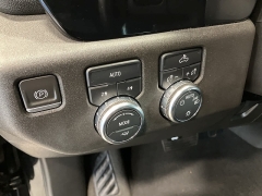 Used 2023 GMC Sierra 1500 4WD Crew Cab SLE at Maxx Loans near St. Adrian, MI