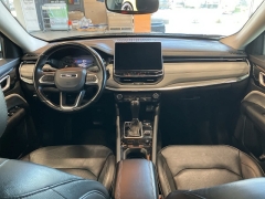 Used 2022  Jeep Compass Limited 4x4 at Maxx Loans near St. Adrian, MI