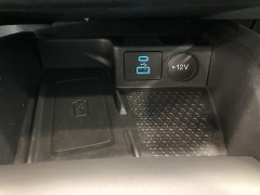 Used 2022  Ford Bronco Sport Big Bend 4x4 at Maxx Loans near St&period; Adrian&comma; MI