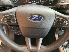 Used 2022 Ford EcoSport SE 4WD at Suburban Ford of Sterling Heights near Sterling Heights, MI