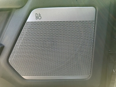 Used 2023 Ford F-150 4WD SuperCrew Box at Maxx Loans near ,