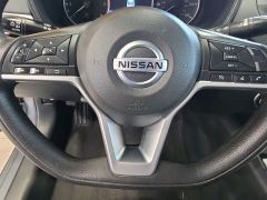 Used 2022  Nissan Altima 2&period;5 SV Sedan at Maxx Loans near St&period; Adrian&comma; MI