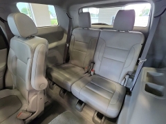 Used 2020  GMC Acadia 4d SUV AWD SLT V6 at Maxx Loans near St&period; Adrian&comma; MI