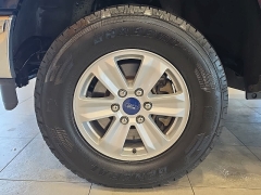 Used 2021  Ford F-150 4WD SuperCrew Box at Maxx Loans near St&period; Adrian&comma; MI