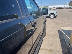 Used 2017 Ford F-150 XLT 4WD SuperCrew 5.5' Box at Suburban Ford of Sterling Heights near Sterling Heights, MI