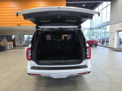 Used 2023  Ford Expedition Max Limited 4x4 at Maxx Loans near St&period; Adrian&comma; MI