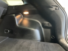 Used 2021  Jeep Cherokee Trailhawk 4x4 at Maxx Loans near St&period; Adrian&comma; MI