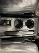 Used 2014  Jeep Patriot FWD 4dr High Altitude at Maxx Loans near St&period; Adrian&comma; MI