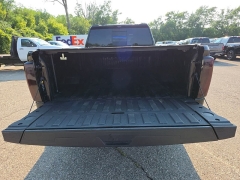 Used 2024  GMC Sierra 3500HD 4WD Crew Cab 159" Denali Ultimate at Maxx Loans near St&period; Adrian&comma; MI