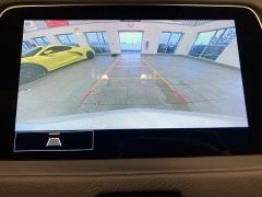 Used 2023  Cadillac XT4 AWD 4dr Luxury at Maxx Loans near St&period; Adrian&comma; MI