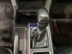 Used 2021  Toyota Tacoma 4WD Double Cab 5' Bed V6 (Natl) at Maxx Loans near St. Adrian, MI