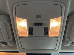 Used 2017  Toyota RAV4 Hybrid AWD &lpar;Natl&rpar; at Maxx Loans near St&period; Adrian&comma; MI