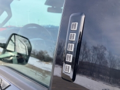 Used 2023  Ford Super Duty F-450 DRW 4WD Crew Cab 8' Box at Maxx Loans near St&period; Adrian&comma; MI