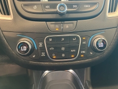 Used 2024 Chevrolet Malibu 4dr Sdn 1LT at Maxx Loans near ,
